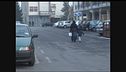 PELAZZA: Buono pasto asilo