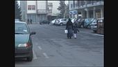 PELAZZA: Buono pasto asilo