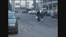 PELAZZA: Buono pasto asilo
