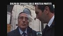CALABRESI: Colpo di spugna alle multe dei partiti