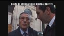 CALABRESI: Colpo di spugna alle multe dei partiti