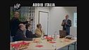 LUCCI: Il nord laborioso