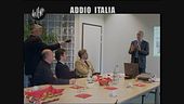 LUCCI: Il nord laborioso