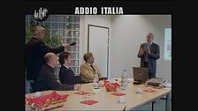 LUCCI: Il nord laborioso