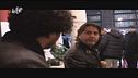 BUGS: Mortacci tua