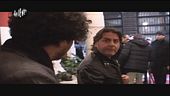 BUGS: Mortacci tua