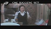 DI SARNO: Che succede se?!