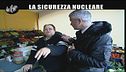 LUCCI: La sicurezza nucleare