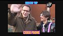 DURO: Nuccio vip