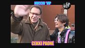 DURO: Nuccio vip