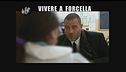 GOLIA: Vivere a Forcella