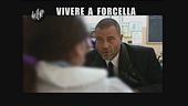 GOLIA: Vivere a Forcella