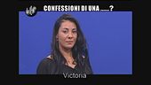 DI CIOCCIO: Fare la escort