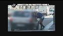 VIVIANI: Prostituzione minorile
