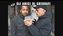 LUCCI: Gli amici di Gheddafi
