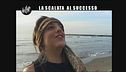 LUCCI: La scalata al successo