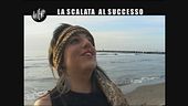 LUCCI: La scalata al successo