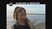 LUCCI: La scalata al successo
