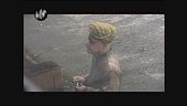 BUGS: Un storia triste Divino Otelma