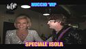 DURO: Nuccio vip
