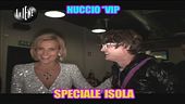 DURO: Nuccio vip