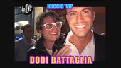 DURO: Nucccio Vip