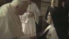 Ep. 1 - Morte a Jonestown e Il segreto di Suor Lucia