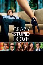 Crazy, stupid, love