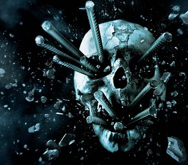 Final destination 5