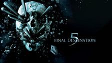 Final destination 5