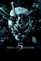 Final destination 5