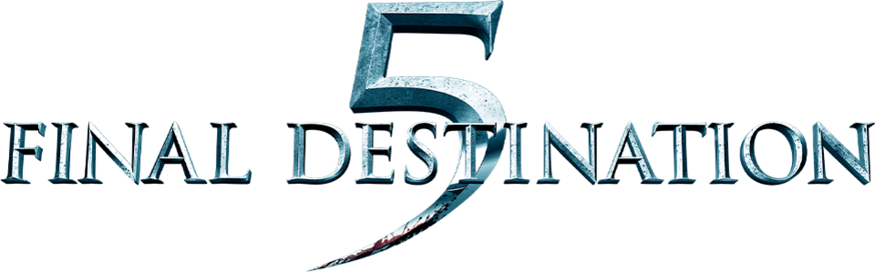 Final destination 5 - Film Mediaset Infinity