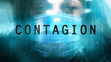 Contagion