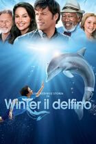 L'incredibile storia di Winter il delfino