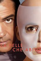 La pelle che abito