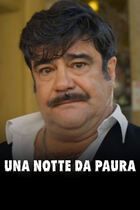 Una notte da paura