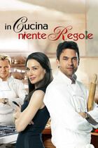 In cucina niente regole