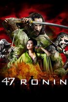 47 ronin