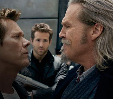 R.I.P.D. - Poliziotti dall'aldilà