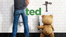 Ted