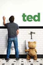 Ted