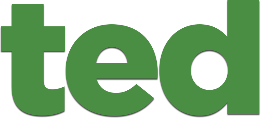 Ted - Film Mediaset Infinity