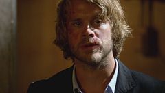 Ep. 1 - Traffici umani