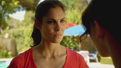 Ep. 2 - La vedova nera