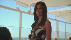 Ep. 15 - Soldatini di stagno