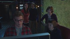 Ep. 18 - Salvataggio