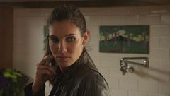 Ep. 19 - Corso di addestramento