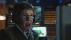 Ep. 20 - Ladro gentiluomo