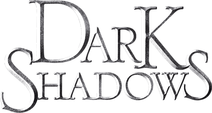 Dark shadows - Film Mediaset Infinity