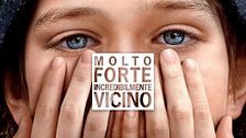 Molto forte, incredibilmente vicino